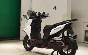 YAMAHA X FORCE 2009 SG79J