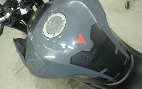 YAMAHA MT-25 A 1995 RG43J