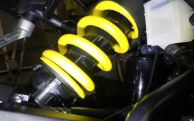 HONDA CBR650R 2022 RH03