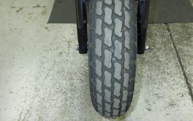 APRILIA SR125 2017
