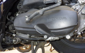 HONDA ﾀﾞﾝｸ 2019 AF78