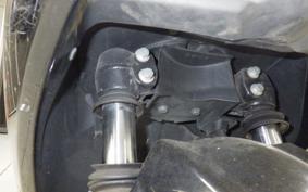 SUZUKI ｽｳｨｯｼｭ125 DV12B