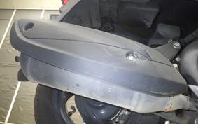 YAMAHA AXIS 125 Z 2019 SED7J