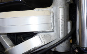 HONDA BROS 650 1990 RC31