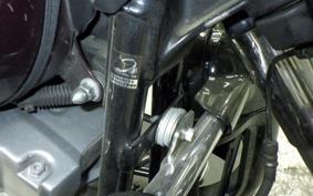 HARLEY FLST 1450 2006