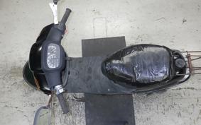 YAMAHA JOG APRIO 2026 SA11J