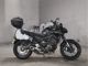 Фото Yamaha MT-09 2020 с японского аукциона