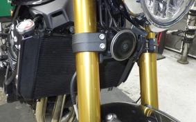 KAWASAKI Z900RS SE 2022 ZR900C