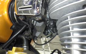 KAWASAKI W800 2011 EJ800A