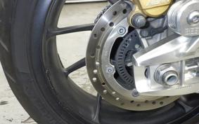 HONDA CB1100RS 2017 SC65