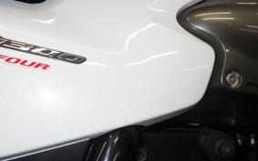 HONDA CB1300SF SUPER FOUR 2008 SC54