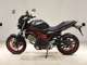 Фото Suzuki SV650 A 2021 с японского аукциона