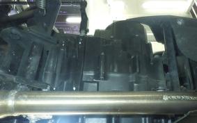 OTHER +GPXｼﾞｪﾝﾄ LE MANS200