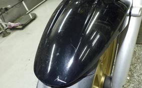 KAWASAKI BALIUS 250 ZR250A
