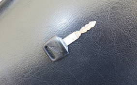 HONDA CB400SF VTEC K NC39