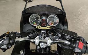 HONDA CB400SFV-4 BOLDOR 2022 NC42
