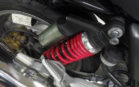 HONDA CB400SF VTEC 2008 NC42