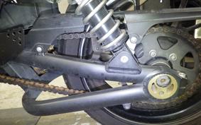 KAWASAKI ZRX1200 D 2016 ZRT20D