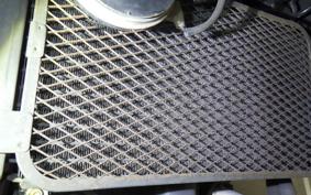 SUZUKI Vｽﾄﾛｰﾑ250A 2004