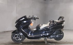 YAMAHA MAJESTY 250C SG03J