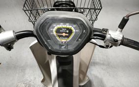 HONDA SUPER CUB50 AA04