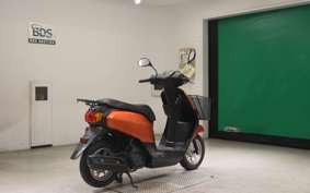 HONDA TACT-4ﾍﾞｰｼｯｸ AF79