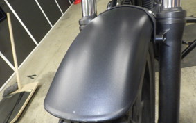 HONDA GB350 2023 NC59