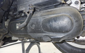 YAMAHA GEAR Gen.2 UA08J