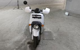 HONDA BENLY110 JA09
