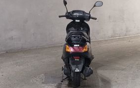HONDA SPACY100 JF13
