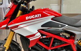 DUCATI HYPERMOTARD 939SP 2017 BA01