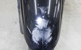 YAMAHA MAJESTY 250 C 2021 SG03J