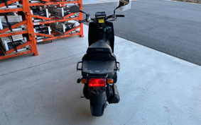 YAMAHA  GEAR BX50 UA07J