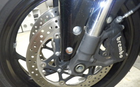 SUZUKI GSX-S1000F 2016 GT79A