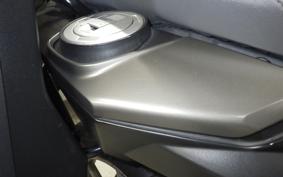 BMW F700GS 2012