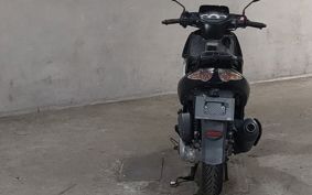 APRILIA  APRILIA  SPORT  CITY  CUBE 250 VBH