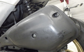 HONDA DIO ZX GEN 2 AF35