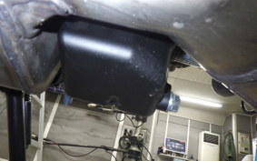 YAMAHA XSR900 2025 RN96J