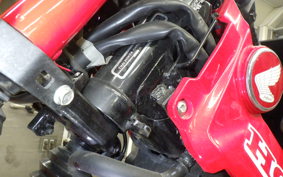 HONDA CT125 HUNTER CUB 2023 JA55