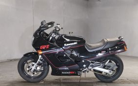 KAWASAKI GPZ1000RX ZXT00A