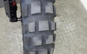 KTM 390 ADVENTURE 2021