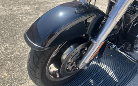 HARLEY FLHX1580 2009 KB4