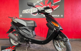 YAMAHA GRAND AXIS 100 2001 SB06J