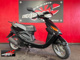 Фото Yamaha GRAND AXIS 100 2001 с японского аукциона