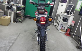 HONDA CRF250L 2022 MD38