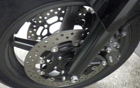 HONDA CB1300SF SUPER FOUR 2011 SC54