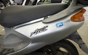YAMAHA AXIS 100 SB06J