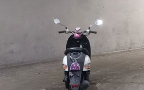 YAMAHA VINO SA37J