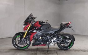SUZUKI GSX-S1000 GT79A