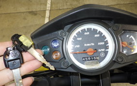 YAMAHA BW*S 125 2024